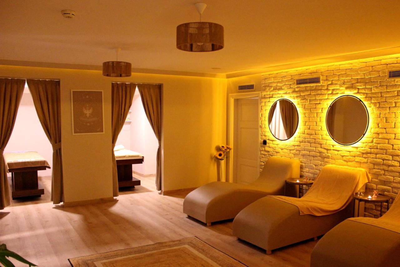 Savk Hotel Alanya Luaran gambar