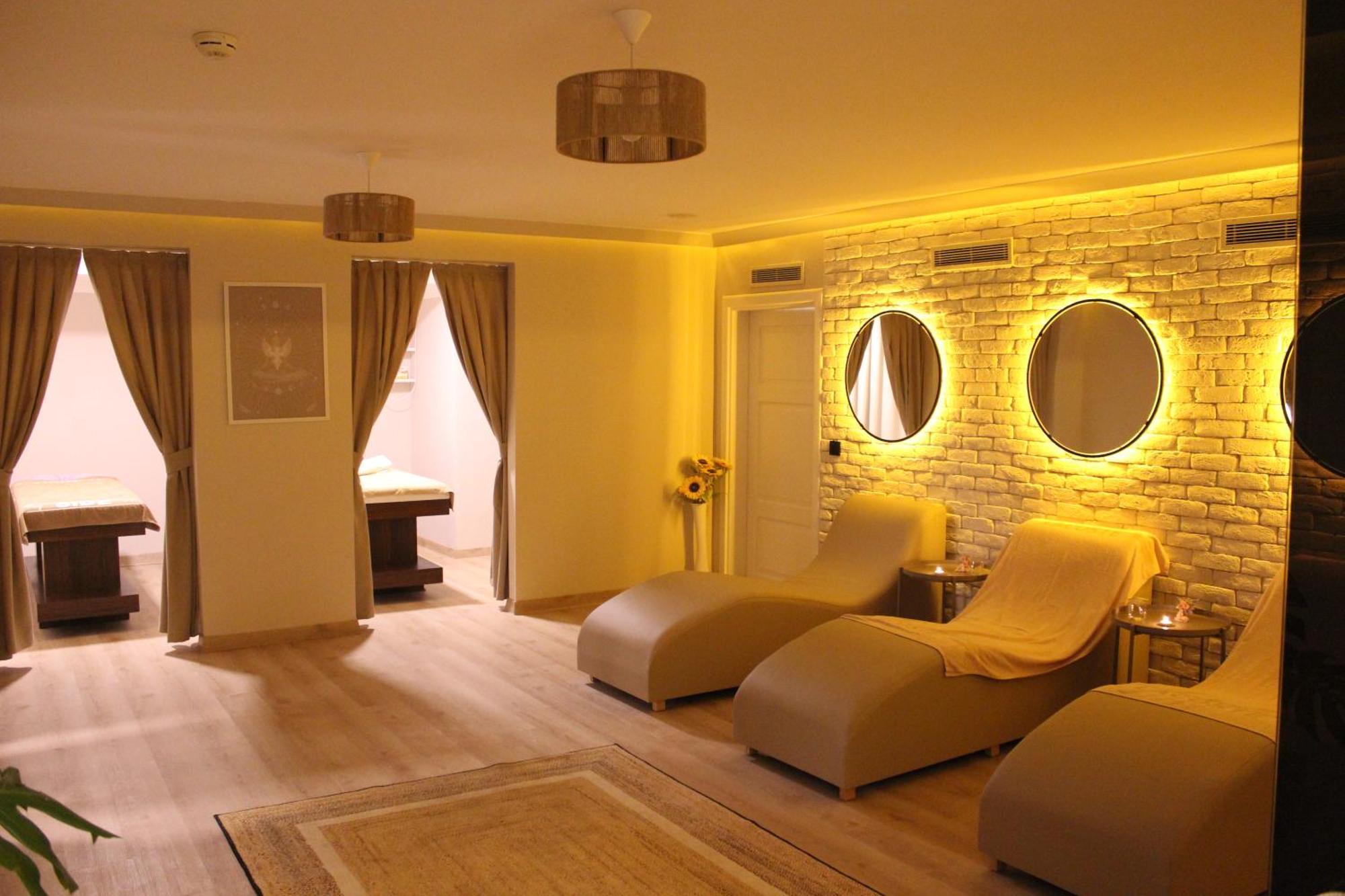 Savk Hotel Alanya Luaran gambar